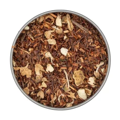 Clearance Rooibos sinaasappel - Rooibosthee Cafeïnevrije / Theïne Vrije Thee | Zomer Thee