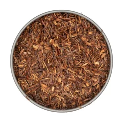 Online Rooibos vanille - Rooibosthee Cafeïnevrije / Theïne Vrije Thee | Lente Thee