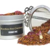 New Rooibosthee Cranberry Lente Thee | Herfst Thee