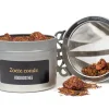 Clearance Rooibosthee Zoete Zonde Zomer Thee | Lente Thee