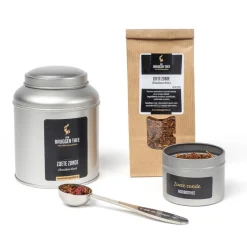 Clearance Rooibosthee Zoete Zonde Zomer Thee | Lente Thee
