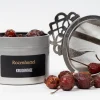 Discount Rozenbottels heel Rozenbottel Thee | Vruchtenthee