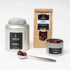 Discount Rozenbottels heel Rozenbottel Thee | Vruchtenthee