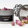 New Rozenknopjes Rozenthee