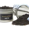 New Rwanda OP Rukeri zwarte losse thee Pure Thee | 100% Natuurlijk