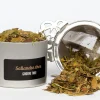 Sale Sallandse thee Lente Thee