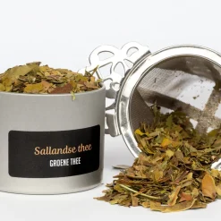 Sale Sallandse thee Lente Thee