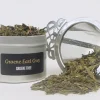 Hot Sencha Earl Grey - Groene thee Engelse Thee | Earl Grey Thee