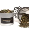 Outlet Sencha Green Chai - Groene thee Chai Thee | Herfst Thee
