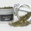 Best Sencha Yuzu - Groene thee Paardenbloem Thee