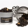 Sale Sinaasappelbloesem Oolong Afslank Thee | Oolong Thee