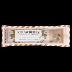 Best Siroop Aardbei Siropen