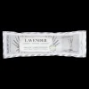 Discount Siroop Lavendel Siropen