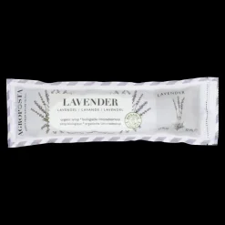 Discount Siroop Lavendel Siropen