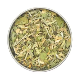 Online SLANK - Wellnessthee Verveine Thee | Wellnessthee