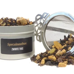 Clearance Speculaas thee Kruidnagel Thee | Kaneel Thee