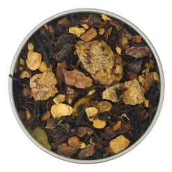 Clearance Speculaas thee Kruidnagel Thee | Kaneel Thee