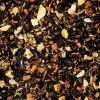 New Spicy chai - Zwarte thee Kaneel Thee | Chai Thee