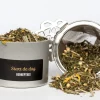 Outlet Start de dag - Hennepthee Rustgevende Thee | Hennep Thee