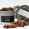 Online Steranijs thee Steranijs Thee | Herfst Thee