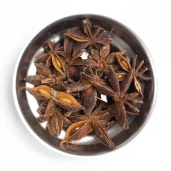 Online Steranijs thee Steranijs Thee | Herfst Thee