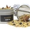 Best Sterrenmix - Kruidenthee Steranijs Thee | Zoethoutthee