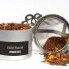 Outlet Stille Nacht - Rooibosthee Winter Thee | Kerstthee
