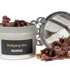 Online Stoelgang thee Venkel Thee | Paardenbloem Thee