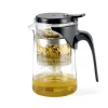 Discount Tea maker Sama Doyo Tea Maker