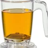 Sale Teasy tea maker 0,4 liter Tea Maker | Thee Filters