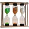 Online Thee Zandloper Accessoires