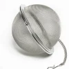 Outlet Theebal (4,5 cm) Theefilters | Thee Filters