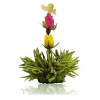 Hot Theebloem Lemon Theebloemen