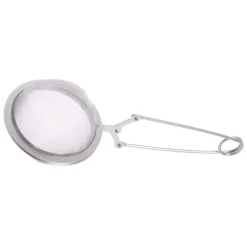 Clearance Theefilter tang doorsnede 7cm Theefilters | Thee Filters