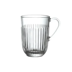 Outlet Theeglas Ouessant 36cl La Rochère Theeglas En Glaswerk