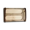 Best Theeplank 2.0 (steigerhout) niet gevuld Theeplank Niet Gevuld | Theeplanken