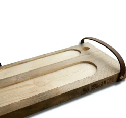 Best Theeplank 2.0 (steigerhout) niet gevuld Theeplank Niet Gevuld | Theeplanken