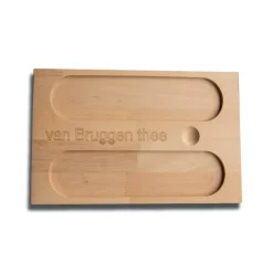 Sale Theeplank (niet gevuld) beukenhout Theeplank Niet Gevuld | Theeplanken
