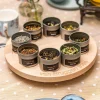 Online Theeroulette - Beukenhout Theeplanken | Theeroulette