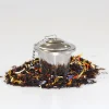Online Theezeef Tibet Theefilters | Thee Filters