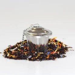 Online Theezeef Tibet Theefilters | Thee Filters
