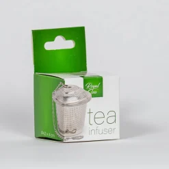Online Theezeef Tibet Theefilters | Thee Filters
