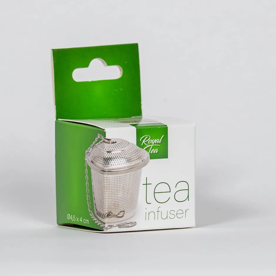 Online Theezeef Tibet Theefilters | Thee Filters