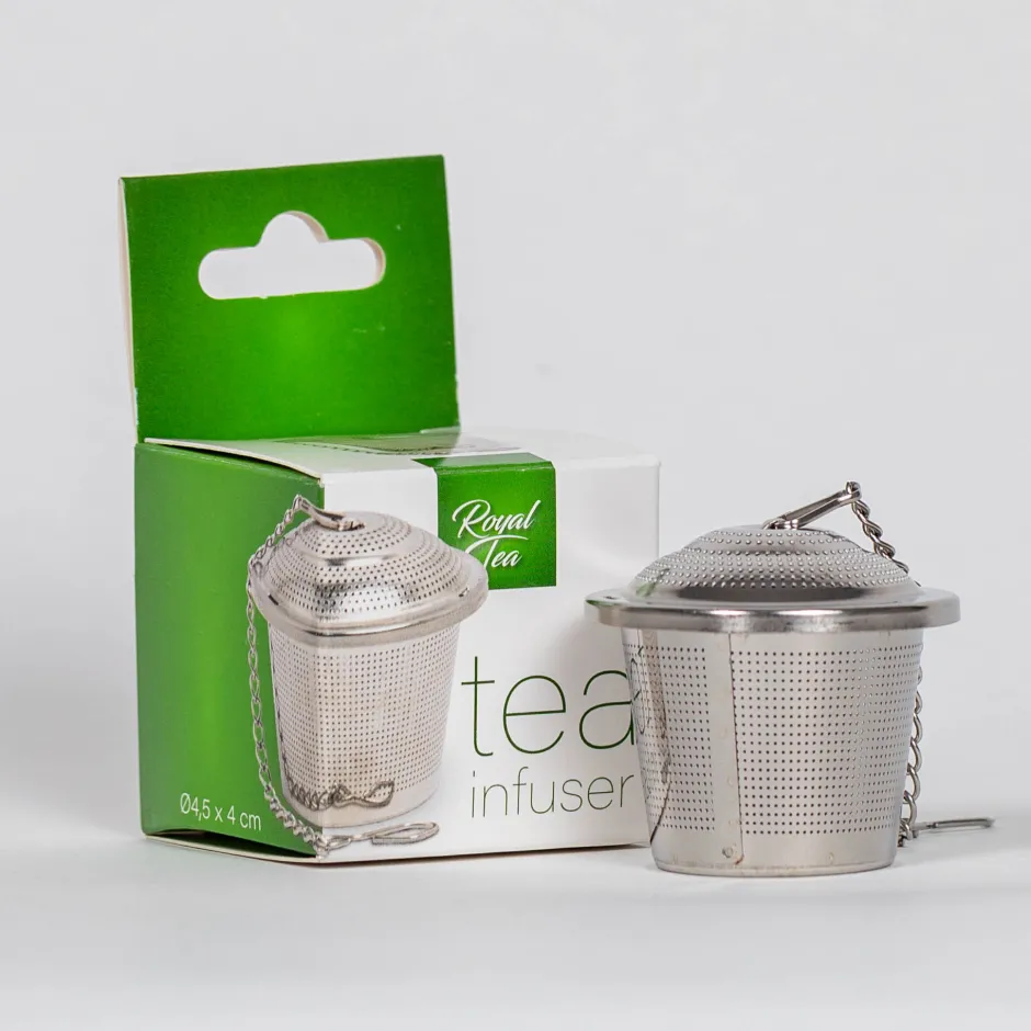 Online Theezeef Tibet Theefilters | Thee Filters