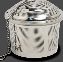 Outlet theezeef yunnan doorsnee 6,5 cm Theefilters | Thee Filters