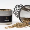 Hot Tijm thee Tijm Thee | Rustgevende Thee