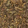 Fashion Tulsi kruidenthee Tulsi Thee | Ayurvedische Thee