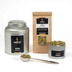 Best Verveine of citroenverbena thee kopen Rustgevende Thee | Verveine Thee