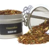 Sale Verwenthee losse rooibos Cafeïnevrije / Theïne Vrije Thee | Top 10 Rooibos