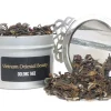 Hot Vietnam Oriental Beauty Oolong Pure Thee | Oolong Thee